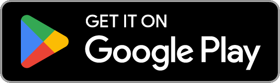 التحميل من Google Play
